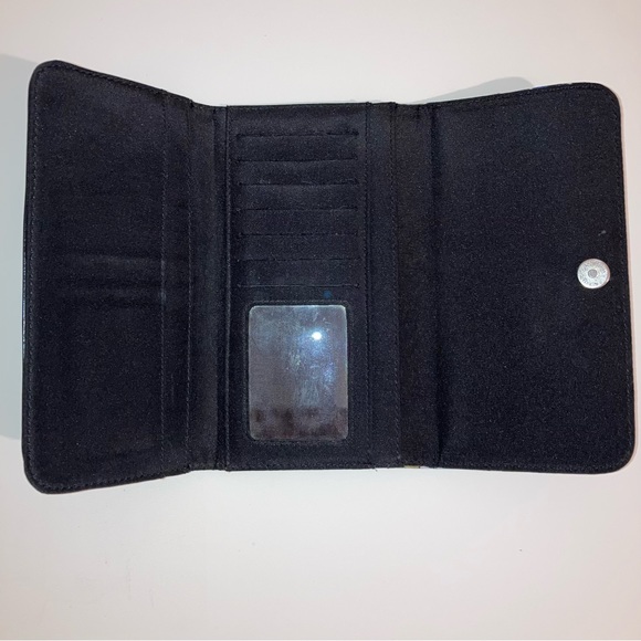 RARE Marilyn Monroe Vintage Y2K Wallet Limited Edition Retro Collectible Gift - Picture 8 of 16